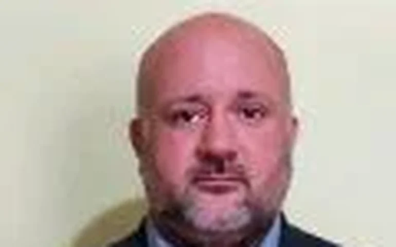 Gestão contratual reativa destrói margens em infraestrutura e o setor ainda ignora o problema