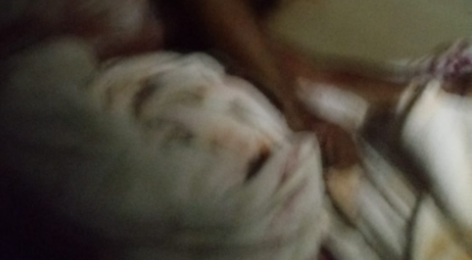 Homem morre após troca de tiros em casa na Zona Sul de Aracaju / Foto: Foto: Reprodução/Redes Sociais