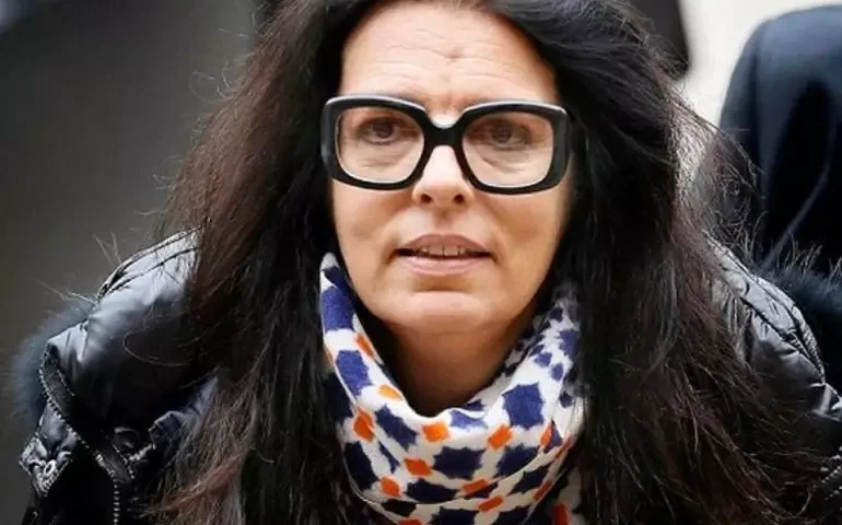 Françoise Bettencourt: saiba quem é a mulher mais rica do mundo, que diz viver 'escondida' para ser feliz
