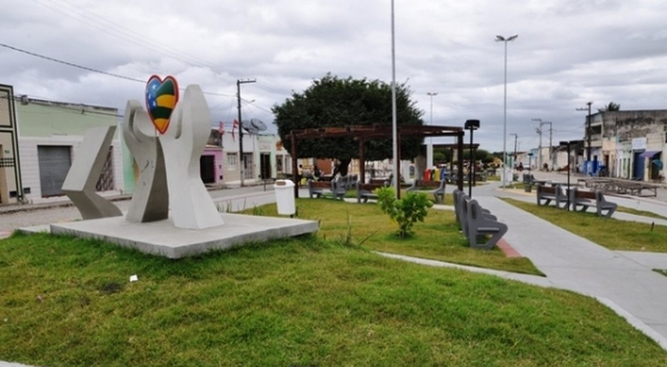 Universidade disponibiliza bolsas gratuitas de graduação em Monte Alegre de Sergipe