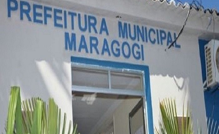 Prefeitura de Maragogi vai abrir novo concurso