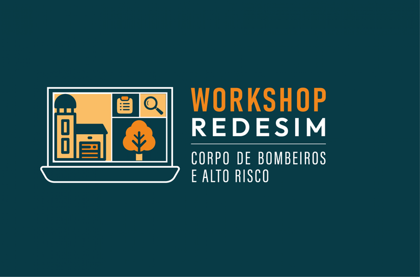 Juceal abre inscrições de workshop sobre licenciamentos emitidos pelo Corpo de Bombeiros