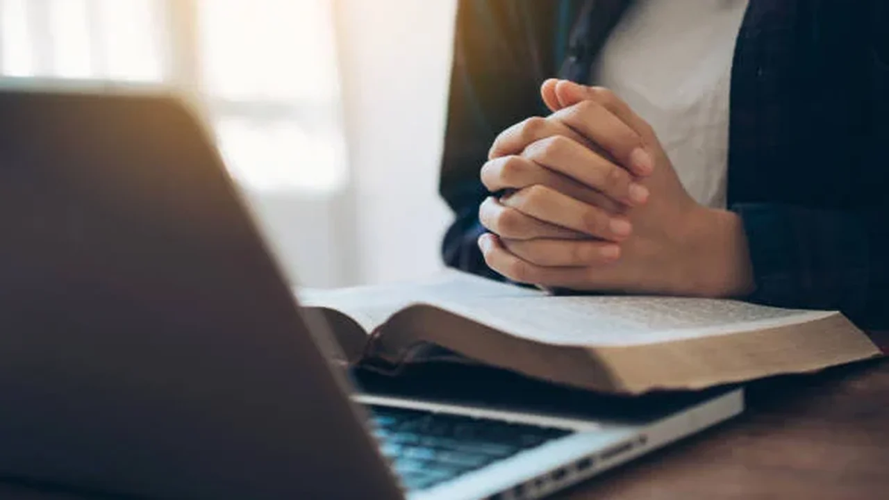 Instituto Revoar oferece grupo on-line para pessoas enlutadas