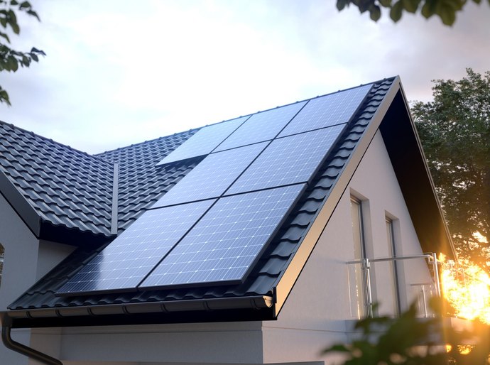 Brasil é o país da América que mais busca por energia solar residencial; confira ranking