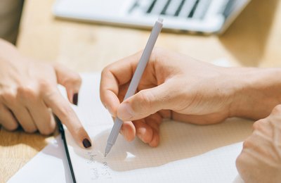 Lei permite oportunidades de estágio para alunos do ensino superior