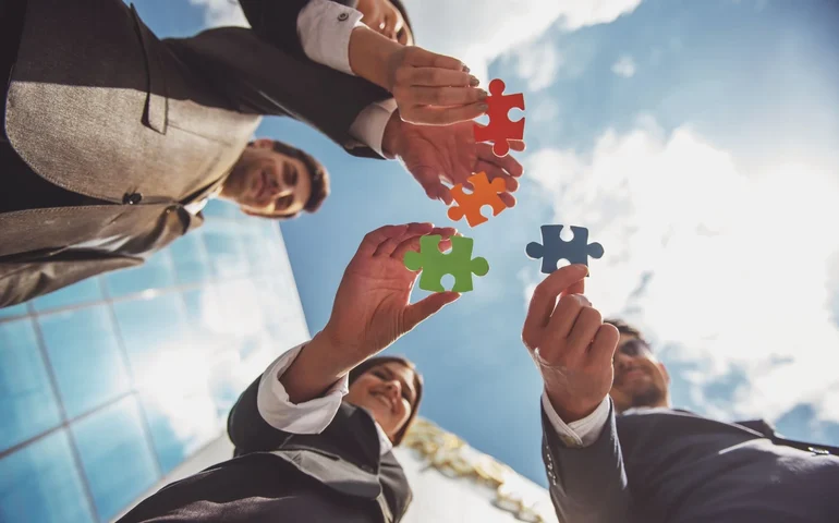 Hard e soft skills: cursos ajudam a desenvolver habilidades que as empresas procuram em candidatos