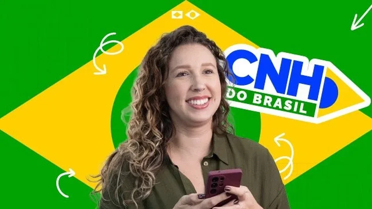 Alagoanos já economizaram R$ 18,8 milhões com gratuidade do curso teórico para CNH desde dezembro