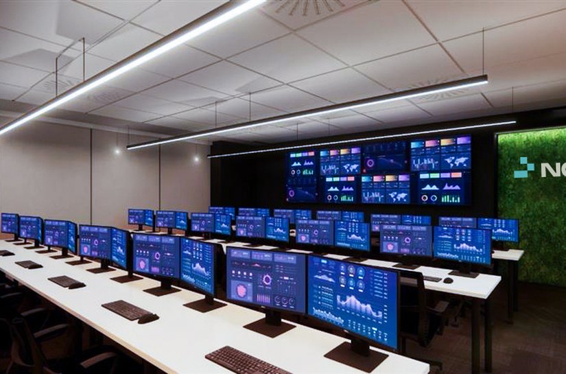 Nava abre mais de 300 novas vagas em áreas estratégicas de tecnologia