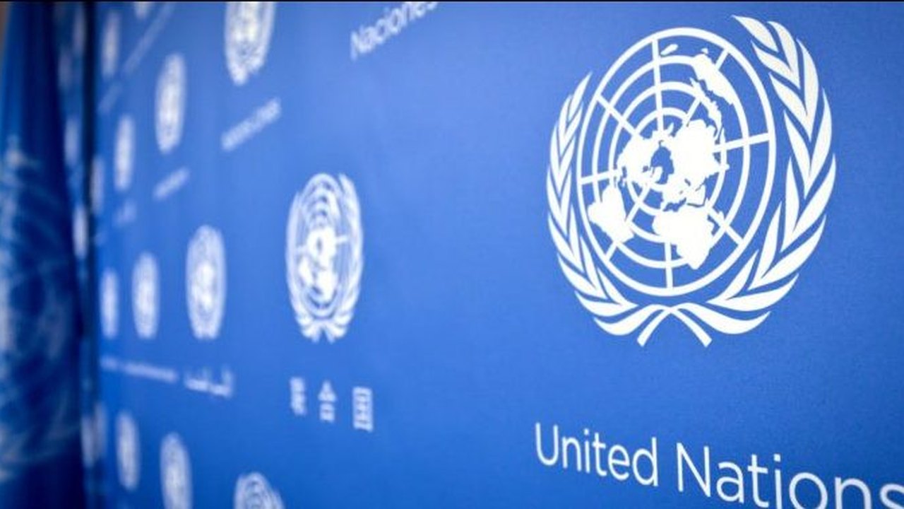 Inaceitável: ONU reage a disparos de Israel na direção de grupo de diplomatas