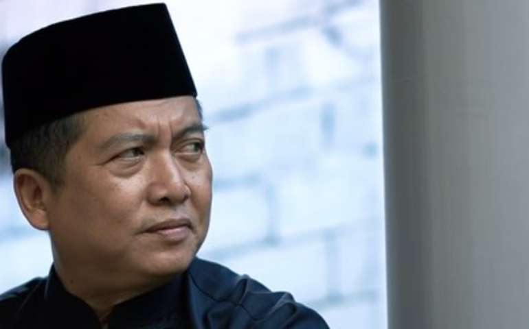 Governador admite falta de estrutura para resgate de Juliana Marins em área de vulcão