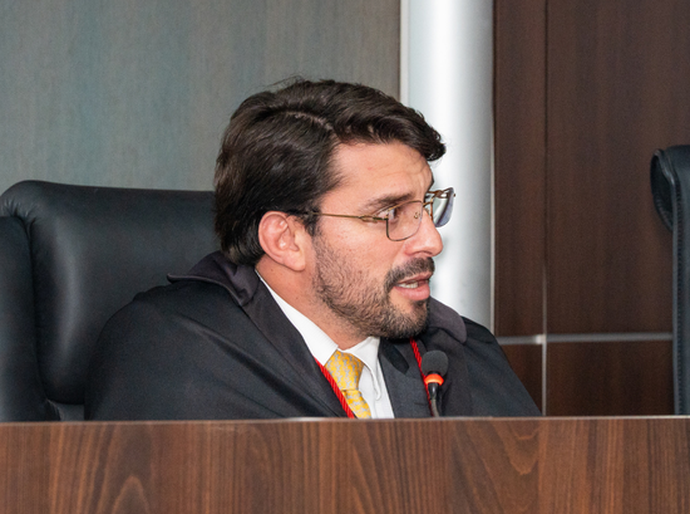 TRE/AL define provisoriamente composição de coligações após analisar disputas envolvendo três partidos