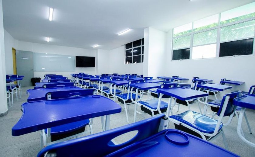 Ultimos dias: inscrições para 400 vagas de graduação na Uncisal se encerram na próxima quarta-feira