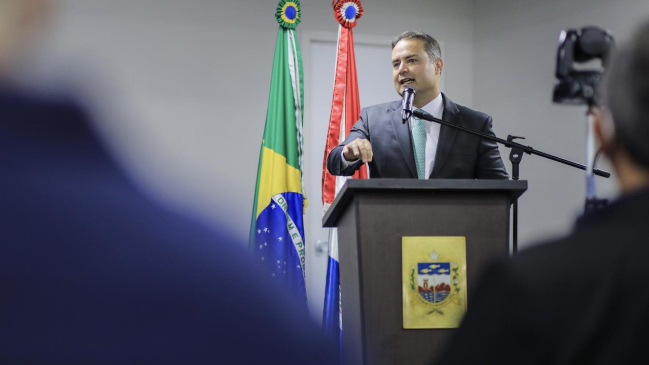 Governo de AL libera mais de R$ 10 milhões e liquida retroativos das progressões funcionais dos policiais civis