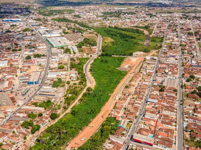 Prefeitura de Arapiraca divulga representantes da sociedade civil eleitos para o Conselho de Desenvolvimento Rural