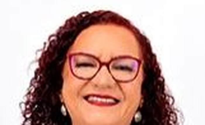 Sandra Marrocos: patrimônio e trajetória na disputa por vaga federal por Paraíba