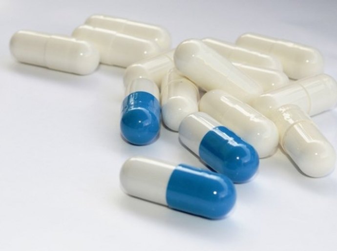 Sesau alerta sobre o risco do uso indiscriminado de antibióticos