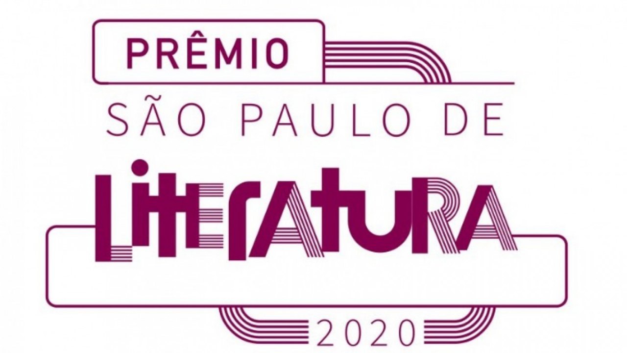 Prêmio São Paulo de Literatura anuncia finalistas de 15ª edição