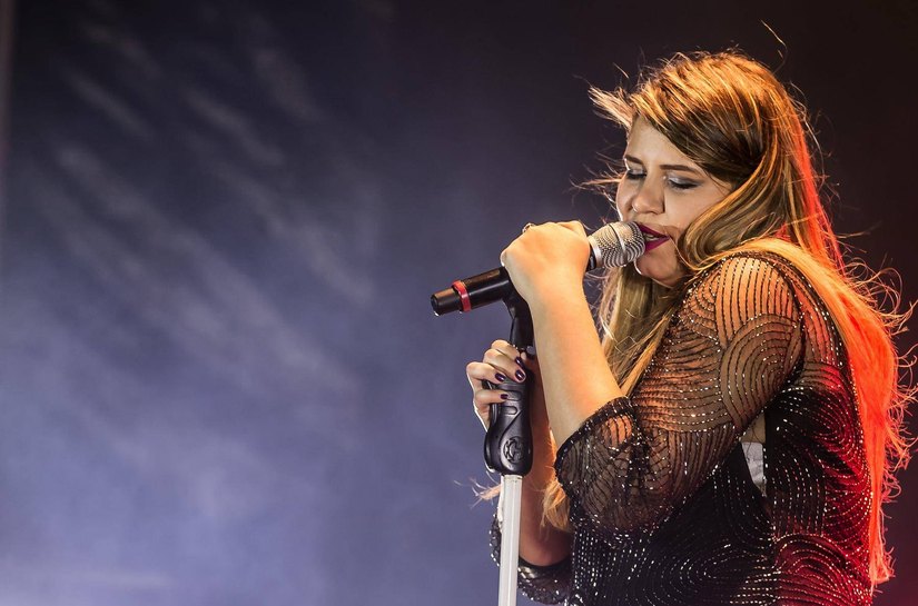 Tamandaré Fest aposta nos maiores shows do Brasil nesta temporada