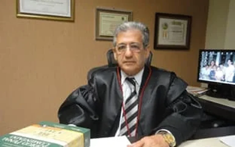 TRE manda retirar postagens contra Renan, Paulo Dantas e MDB e acende alerta sobre uso de IA na pré-campanha