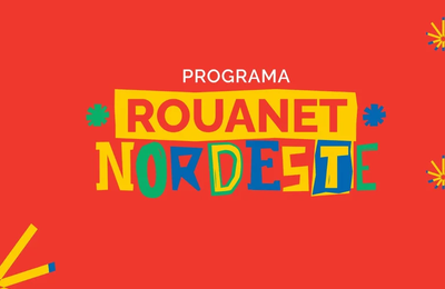 Com R$ 40 milhões e parceria com estatais, MinC lança Rouanet Nordeste