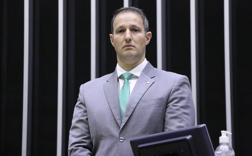 Salário de Derrite e secretários de SP passam de R$ 50 mil com penduricalhos
