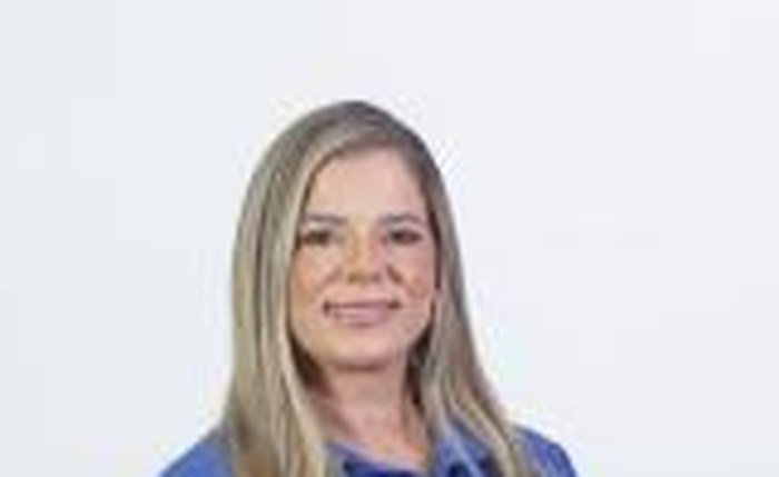 Eleições 2026: quem é Milly Moura, candidata a deputada federal (Bahia)
