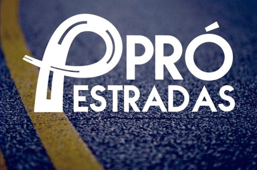 Governo de Alagoas lança oficialmente Pró-Estradas nesta segunda-feira (5)