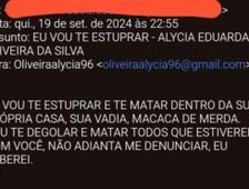 IMG 20240920 WA0081 300x185