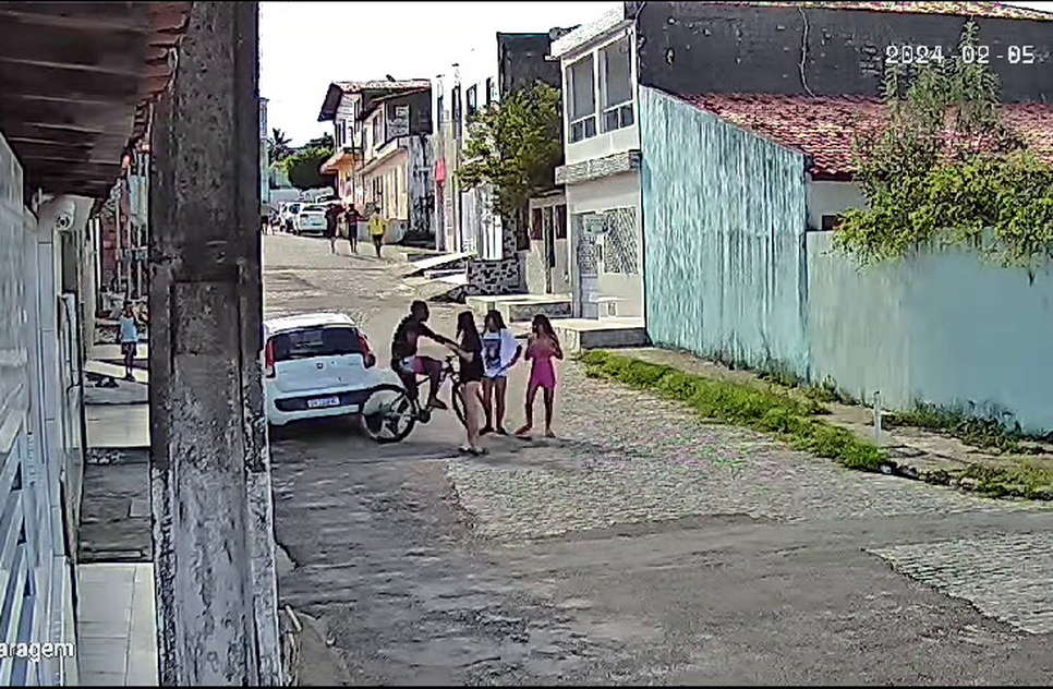 vlcsnap-2024-02-06-15h02m29s060 / Foto: Foto: reprodução