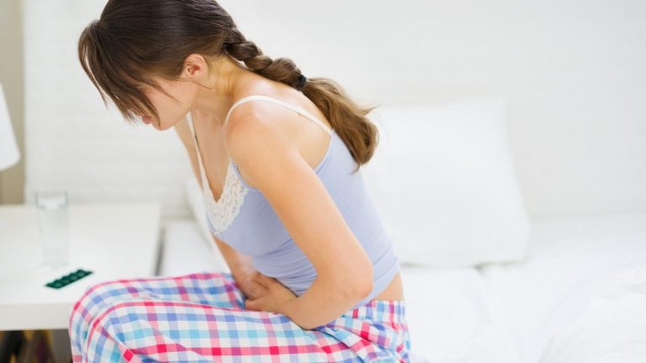Comissão discute prevenção e tratamento da endometriose na terça-feira