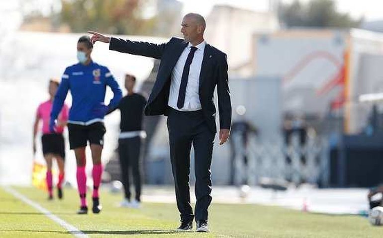 Com baixas, Real visita Inter de Milão para manter reação na Liga dos Campeões