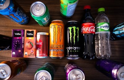 Retomada econômica: AL recebe investimento exclusivo da Solar/Coca-Cola