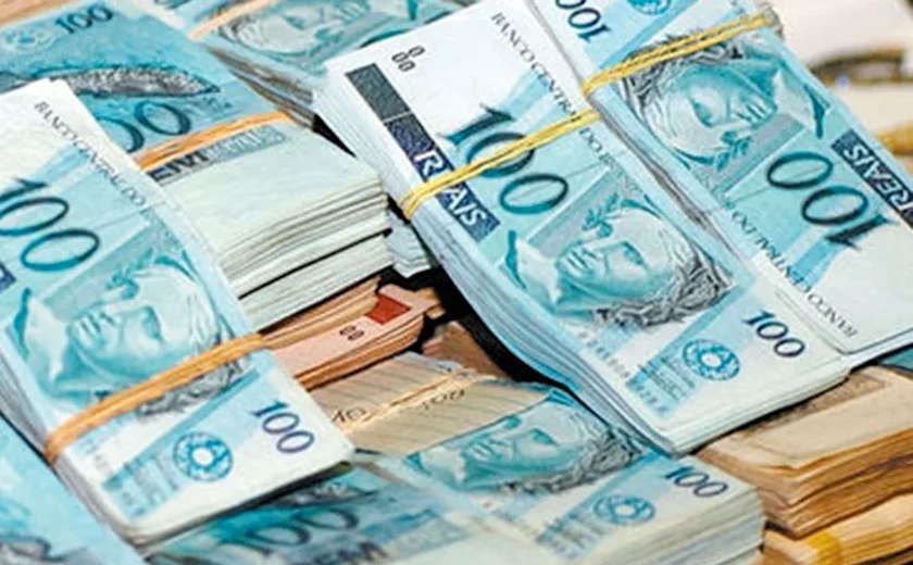 JHSF acerta venda de R$ 4,6 bilhões em imóveis de luxo para investidores