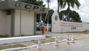 cpe policia