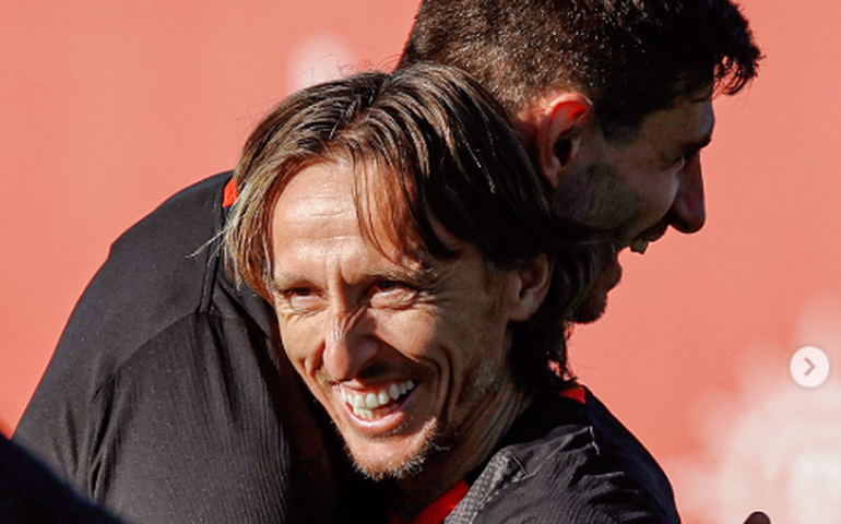 Milan e Inter oficializam compra do San Siro e anunciam novo estádio