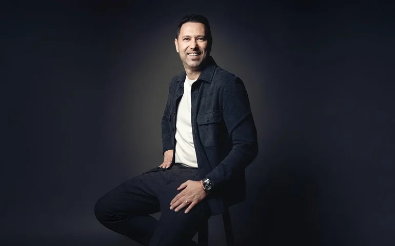 Varejo sob pressão: avanço do e-commerce redesenha o futuro das lojas físicas