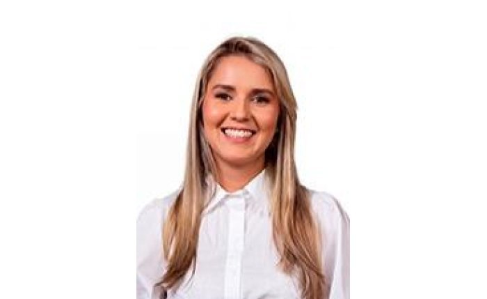 Eleições 2026: quem é Adriana Almeida, candidata a deputada federal (Paraíba)