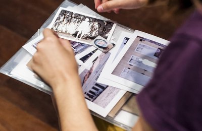 Projeto latino-americano abre inscrições para residência fotográfica gratuita em Milagres, Alagoas