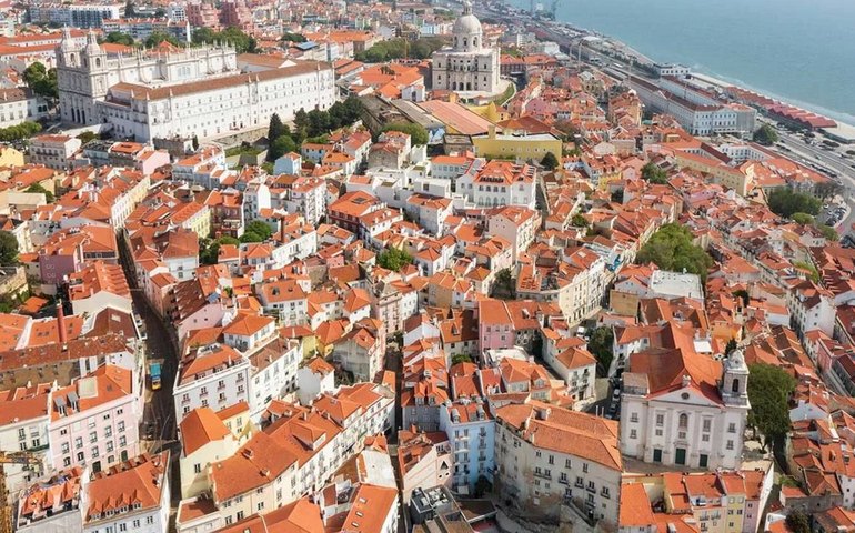 Banco do Brasil lança conta digital para uso em Portugal