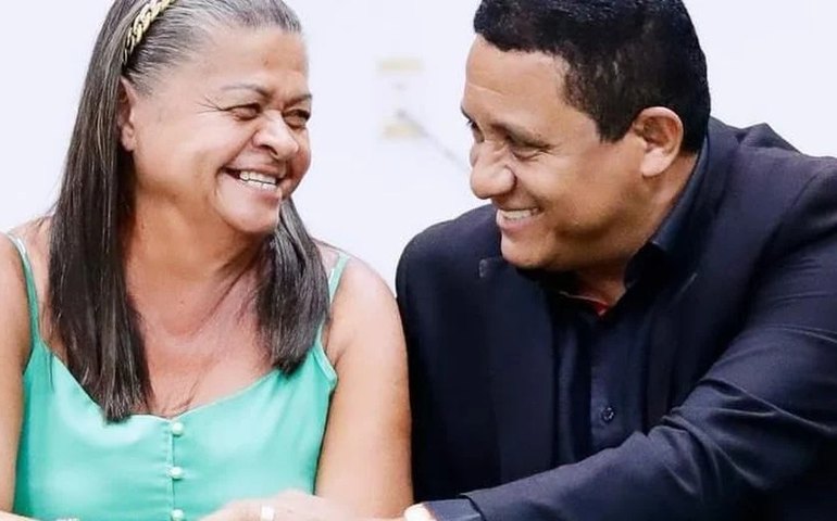 Julia Duarte é a candidata mais rica entre concorrentes, com quase meio milhão de patrimônio