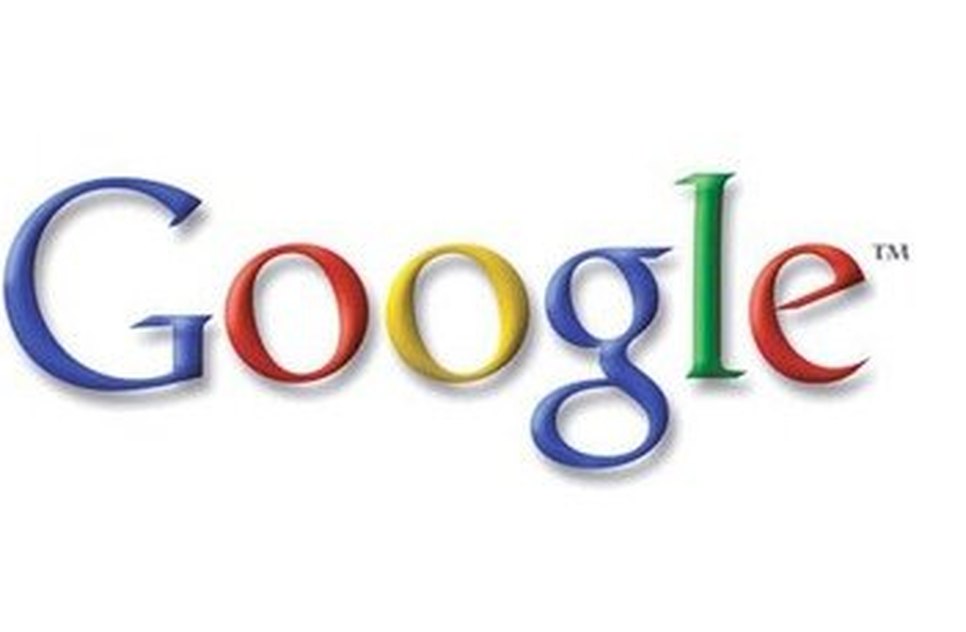 google.jpg
