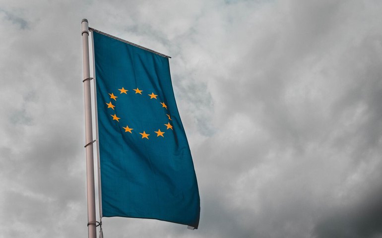 Europa pode pagar alto preço por bloqueio dos EUA ao estreito de Ormuz, aponta analista