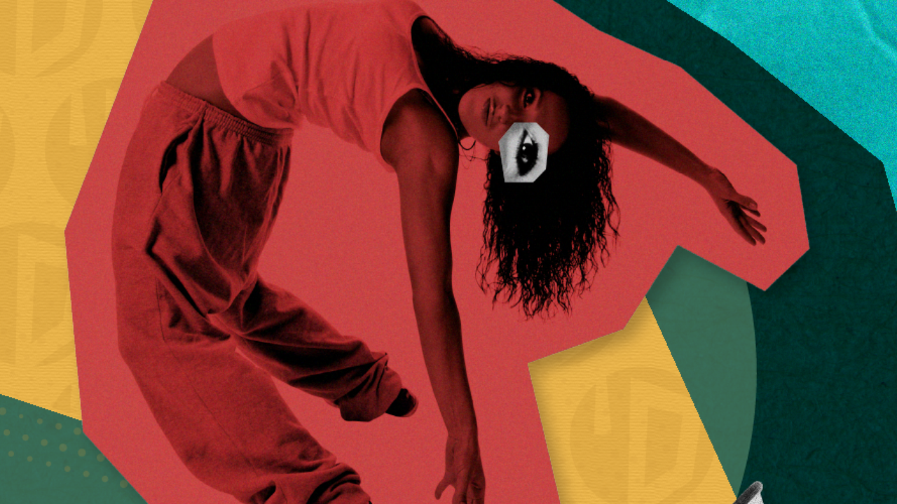 Imersão Diversidança promove capacitação em dança para pessoas LGBTQIAPN+ em Alagoas