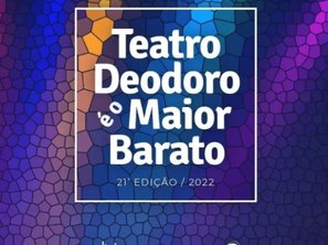 Divulgação - Instagram