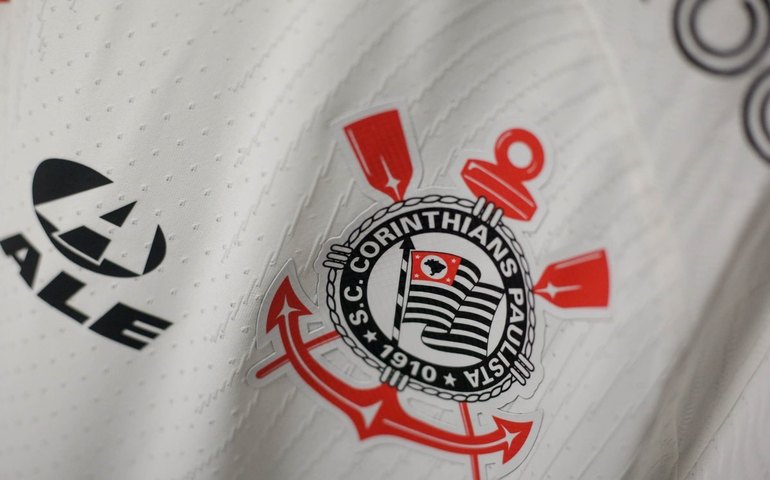 Corinthians treina no CT do Boca Juniors de olho em jogo contra o Fluminense