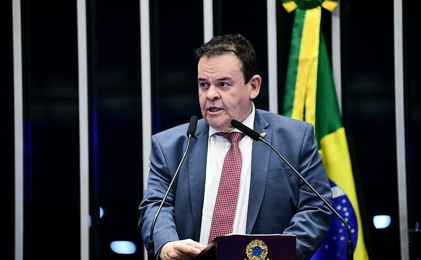 Amaral celebra 439 anos de João Pessoa e 200 anos da Confederação do Equador