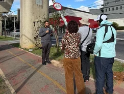 Pedro Henrique - Profissão Repórter Procura no Fantástico (3).jpeg 