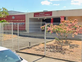 MP exige reforma urgente no Hospital de Emergência de Arapiraca