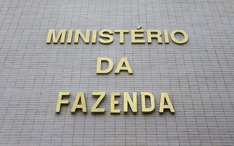 Há garantias jurídicas e políticas para ter compensação do projeto do IR, diz Fazenda