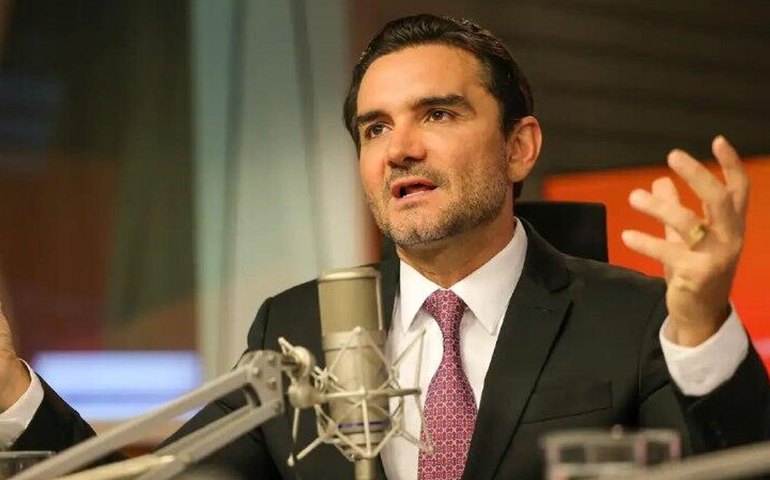 COP30 coloca turismo brasileiro em outro nível, diz Sabino